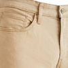 image:imageDockers Mens Straight Fit Jean Cut All Seasons Tech PantsNew British Khaki Stretch