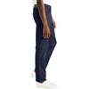 image:imageDockers Mens Straight Fit Jean Cut All Seasons Tech PantsPembroke