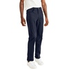 image:imageDockers Mens Straight Fit Jean Cut All Seasons Tech PantsPembroke Stretch