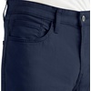 image:imageDockers Mens Straight Fit Jean Cut All Seasons Tech PantsPembroke Stretch