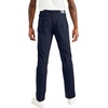 image:imageDockers Mens Straight Fit Jean Cut All Seasons Tech PantsPembroke Stretch