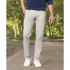 image:imageDockers Mens Straight Fit Jean Cut All Seasons Tech PantsSafari Beige Stretch