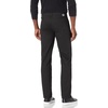 image:imageDockers Mens Straight Fit Jean Cut All Seasons Tech PantsSteelhead