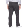 image:imageDockers Mens Straight Fit Jean Cut All Seasons Tech PantsSteelhead Stretch