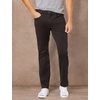 image:imageDockers Mens Straight Fit Jean Cut All Seasons Tech PantsSteelhead Stretch