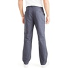 image:imageDockers Mens Straight Fit Perfect Chino PantMaritime Blue Waterless