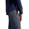 image:imageDockers Mens Straight Fit Perfect Chino PantMaritime Blue Waterless