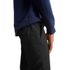 image:imageDockers Mens Straight Fit Perfect Chino PantMineral Black Waterless Stretch