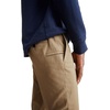 image:imageDockers Mens Straight Fit Perfect Chino PantNew British Khaki Waterless Stretch