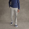image:imageDockers Mens Straight Fit Perfect Chino PantPorcelain Khaki
