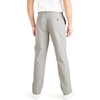 image:imageDockers Mens Straight Fit Perfect Chino PantSea Cliff Waterless