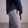 image:imageDockers Mens Straight Fit Perfect Chino PantSea Cliff Waterless