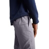 image:imageDockers Mens Straight Fit Perfect Chino PantSea Cliff Waterless
