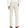image:imageDockers Mens Straight Fit Signature Lux Cotton Stretch Khaki Pant  CreasedCloud