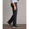 image:imageDockers Mens Straight Fit Signature Lux Cotton Stretch Khaki Pant  CreasedDockers Navy