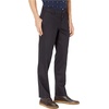 image:imageDockers Mens Straight Fit Signature Lux Cotton Stretch Khaki Pant  CreasedDockers Navy Stretch