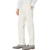 image:imageDockers Mens Straight Fit Signature Lux Cotton Stretch Khaki PantCloud Stretch