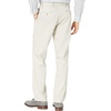 image:imageDockers Mens Straight Fit Signature Lux Cotton Stretch Khaki PantCloud Stretch