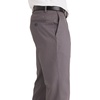 image:imageDockers Mens Straight Fit Signature Lux Cotton Stretch Khaki PantMagnet