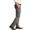 image:imageDockers Mens Straight Fit Signature Lux Cotton Stretch Khaki PantMagnet Stretch