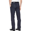 image:imageDockers Mens Straight Fit Signature Lux Cotton Stretch Khaki PantNavy