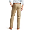 image:imageDockers Mens Straight Fit Signature Lux Cotton Stretch Khaki PantNew British Khaki