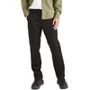 image:imageDockers Mens Straight Fit Utility PantsBeautiful Black