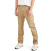 image:imageDockers Mens Straight Fit Utility PantsHarvest Gold
