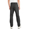 image:imageDockers Mens Straight Fit Utility PantsOtter