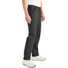 image:imageDockers Mens Straight Fit Utility PantsOtter