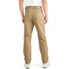 image:imageDockers Mens Straight Fit Utility PantsSteelhead