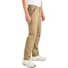 image:imageDockers Mens Straight Fit Utility PantsSteelhead