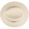 image:imageDockers Mens Straw Fedora and Panama HatNavy
