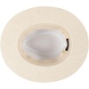 image:imageDockers Mens Straw Fedora and Panama HatNavy Band
