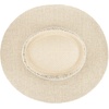 image:imageDockers Mens Straw Fedora and Panama HatTextured Khaki