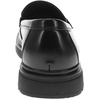 image:imageDockers Mens ThacherBlack