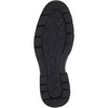 image:imageDockers Mens ThacherBlack