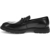 image:imageDockers Mens ThacherBlack