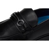 image:imageDockers Mens ThacherBlack