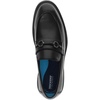 image:imageDockers Mens ThacherBlack