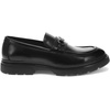 image:imageDockers Mens ThacherBlack