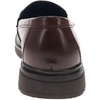 image:imageDockers Mens ThacherMahogany