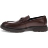 image:imageDockers Mens ThacherMahogany