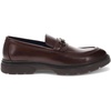 image:imageDockers Mens ThacherMahogany