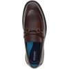 image:imageDockers Mens ThacherMahogany