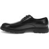 image:imageDockers Mens TradestonBlack