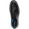 image:imageDockers Mens TradestonBlack