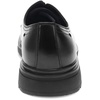 image:imageDockers Mens TradestonBlack
