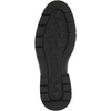 image:imageDockers Mens TradestonBlack