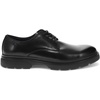 image:imageDockers Mens TradestonBlack